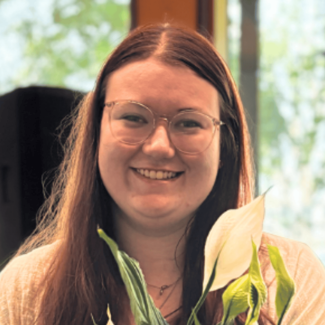 Quelle: Klara Heuberger