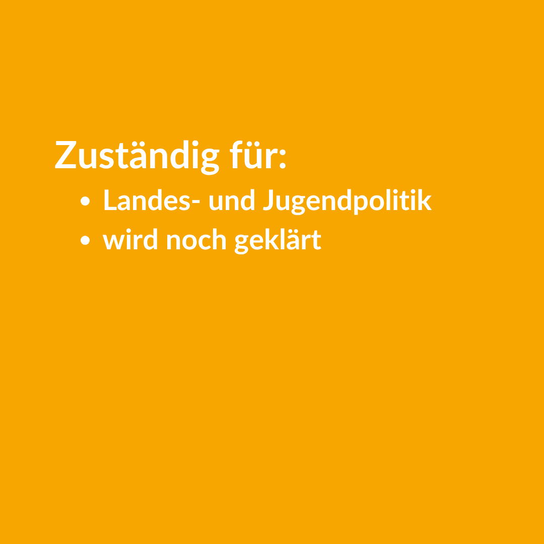 Quelle: BDKJ Freiburg