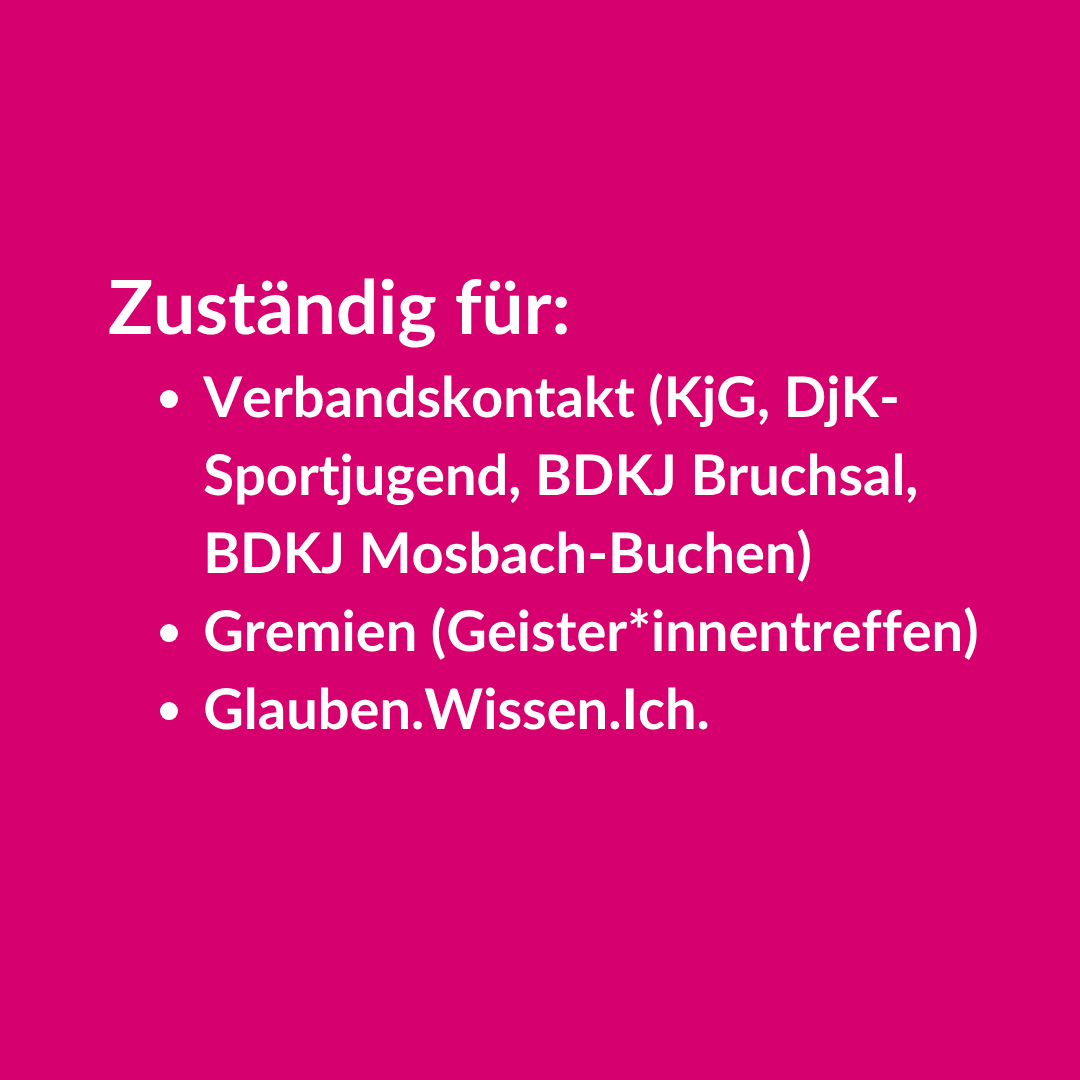 Quelle: BDKJ Freiburg