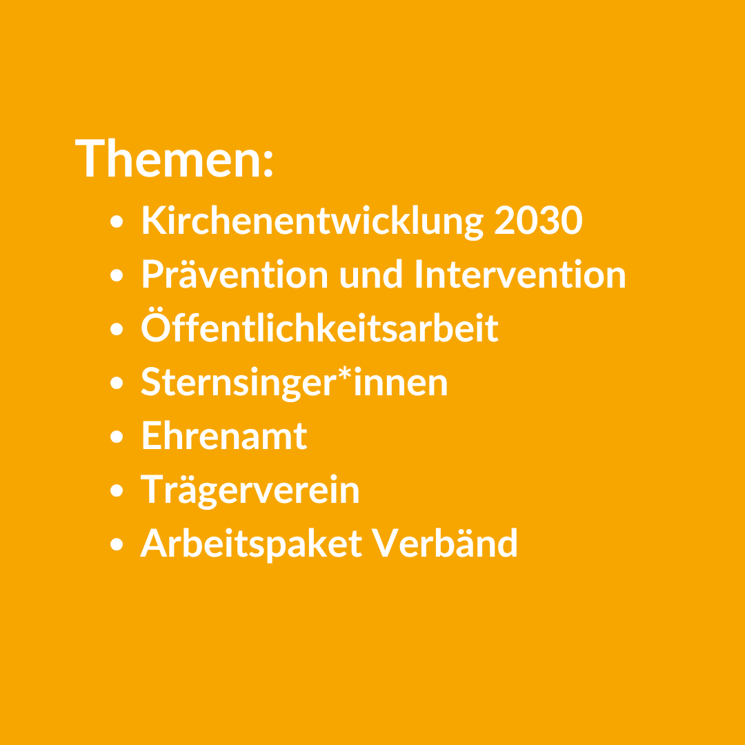 Quelle: BDKJ Freiburg